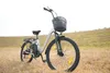 36V 18Ah Aluminium Wasserdicht 26 Zoll E Bike E-Bike Produktbild-Vorschau 7