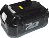 Makita Akku BL3626, Li-Ionen, 36 V, 2,9 Ah Li-Ionen - 36 V Produktbild-Vorschau 12