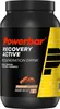 POWERBAR Recovery Active Chocolate 1210 g Regenerations Produktbild-Vorschau 1
