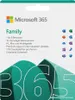 Microsoft Office 365 Home Premium Kancelársky balík 6 Náhľad obrázku produktu 3