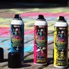 Tuban TU3546 Náhled obrázku produktu 24