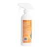 BioGroom Coat Polish Spray-On Sheen, spray lucido, 473 ml Anteprima dell’immagine prodotto 7