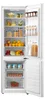 Réfrigérateur Comfee RCB359WH2 Voir les images du produit 3