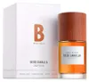 KISS CANALLA EDP 100 ml Anteprima dell’immagine prodotto 2