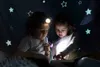 Ledlenser Kidled4R Lampada frontale, arcobaleno Anteprima dell’immagine prodotto 11