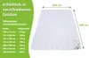 Sommerdecke 200x200 Lyocell Lyocell Bettdecke Baumwolle Produktbild-Vorschau 7