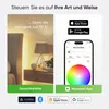 Nanoleaf N7501B02-2A60E, Inteligentne żarówki, Podgląd zdjęcia produktu 9
