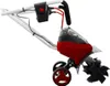 Einhell Power X-Change GE-CR 30 Li-Solo zappatrice rotante Anteprima dell’immagine prodotto 41