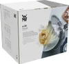 WMF Garnek do warzyw z pokrywką Ø 28 cm Podgląd zdjęcia produktu 11