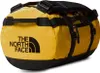 THE NORTH FACE - Base Camp Duffel bag Extra Small 31 Lt - Produktbild-Vorschau 2