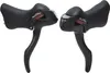 SHIMANO Schalt-/Bremshebel TOURNEY Road ST-A070 - 3x7, Produktbild-Vorschau 2