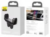 Baseus Steel Cannon Active Handyhalterung Handy/Smartphone Produktbild-Vorschau 32