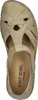 Josef Seibel Damen Ballerina aus Leder mit T-Spange Produktbild-Vorschau 20