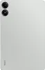 Xiaomi Redmi Pad Pro Tablet 8/256 Gb Wifi Mint Green Náhľad obrázku produktu 3