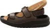 Mephisto Komfort Sandalen für Herren Produktbild-Vorschau 12