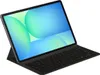 Samsung EF-DX620 QWERTY Pogo Pin Black Voir les images du produit 8