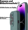 Puzdro na mobilný telefón pre iPhone 13 Pro kryt s popruhom Náhľad obrázku produktu 5