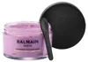 Balmain Illuminating Mask Silver Pearl maska neutralizująca Podgląd zdjęcia produktu 2