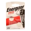 Energizer ® Pile bouton lithium CR2025 3V 155 mAh 2 Voir les images du produit 9