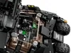 LEGO DC Comics Super Heroes Tumbler: starcie ze Strachem na Podgląd zdjęcia produktu 26