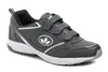 Joggingschuh Marlon V 48 Podgląd zdjęcia produktu 15