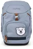 ergobag pack Schulrucksack-Set FährtenlesBär Produktbild-Vorschau 2