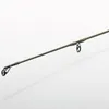 Savage Gear SG4 2,43m MMH 15-50g Fast Game Rute - Spinnrute Produktbild-Vorschau 10