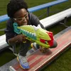 Nerf DinoSquad Armorstrike, Spielzeug-Zerstörer, 8 Jahr(e) Produktbild-Vorschau 5
