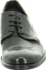 Lloyd Schnürschuhe MILAN, Glattleder, Schwarz, Herren Produktbild-Vorschau 10