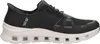 Skechers Glide-step Pro 232930-BLK Herren Náhľad obrázku produktu 53