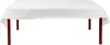 Pronappe Tischdeckenrol Spunbond 1,20x50m Ws RS025001I Produktbild-Vorschau 5