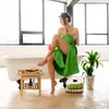 Relaxdays 10046334, 1 szt. Podgląd zdjęcia produktu 3