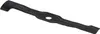 Makita 191D43-8 - Messer de 43 cm Produktbild-Vorschau 12