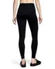 Pantaloni Nike Dri-fit One W FN3226010 Anteprima dell’immagine prodotto 2