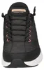 Skechers Damen Sneaker CONTOUR FOAM schwarz Größe EUR 38 Produktbild-Vorschau 20