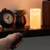 Harry Potter: Candle Light with Wand Remote Control Produktbild-Vorschau 7