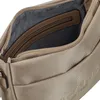 PICARD Umhängetasche Lucky One Crossbody Bag Sand beige Produktbild-Vorschau 10