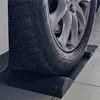 Parkovací doraz do garáže, zarážka za kolo auta, parkovací Náhled obrázku produktu 11