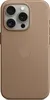 Apple iPhone 15 Pro Hülle - Recycelte Mikrofaser - Hard Produktbild-Vorschau 1