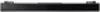Panasonic SC-HTB150EGK schwarz Produktbild-Vorschau 13