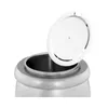 Elektrischer Suppenkessel, Edelstahl, Cool-Touch, 400 W, 10 Produktbild-Vorschau 7