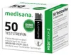 Medisana 79038 Náhľad obrázku produktu 9