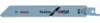 Lame de scie sabre S 922 BF, Flexible for Metal, paquet de Voir les images du produit 22