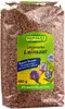 Rapunzel Leinsaat, braun  500g Produktbild-Vorschau 3