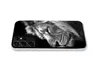 MuchoWow® Handyhülle Schutzhülle Hülle für Samsung Galaxy Produktbild-Vorschau 5