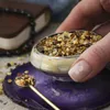 Gloria 40g Weihrauch Encens Kirchenqualität Ладан Глория Produktbild-Vorschau 2