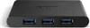SITECOM CN-083 USB-Hub Produktbild-Vorschau 1