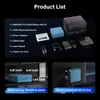 Mini PC GEEKOM IT12 MAX, procesor Intel Core i5-125U, 16 GB Náhled obrázku produktu 7