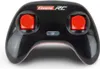 Carrera RC Super Mario Pipe Kart Luigi Lenkbares Auto Produktbild-Vorschau 7