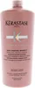 Kérastase Chroma Absolu Bain Chroma Respect Shampoo 500 ml Produktbild-Vorschau 3